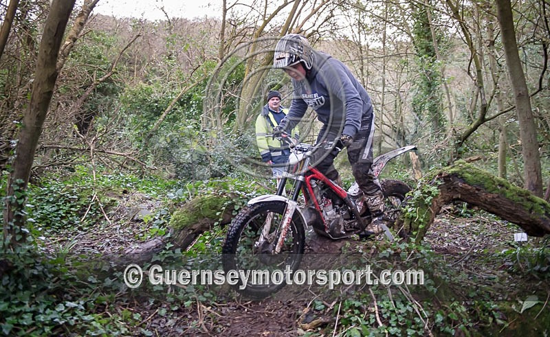 Trials_03-11-2013-15 - TRIALS_03-11-2013