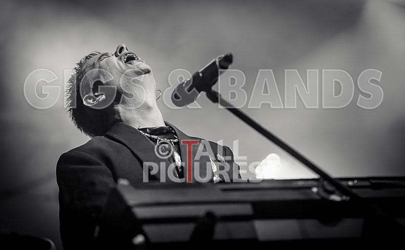 Fade to Grey-199 - FADE TO GREY