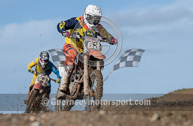 Moto-X_04-02-2017-27 - MOTO-X_04-02-2017