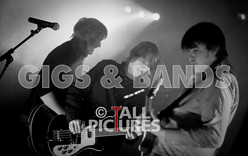 Stratosphere_RoA--16 - STRATOSPHERE