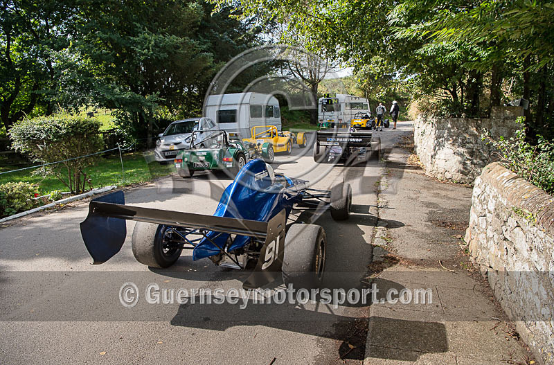 Alderney Speed Event_2016_CAR-62 - ALDERNEY AIRPORT SPEED EVENT 2016_CARS