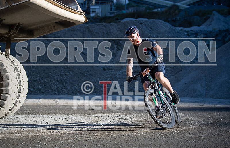 Adventure Cycle ToG 2020_Day-3-76 - TOUR OF GUERNSEY 2020_DAY-3