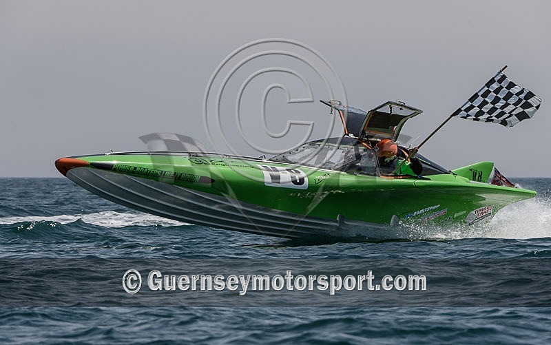 Powerboats_2013_Race-3-135 - RACE-3 LOWER HEADS