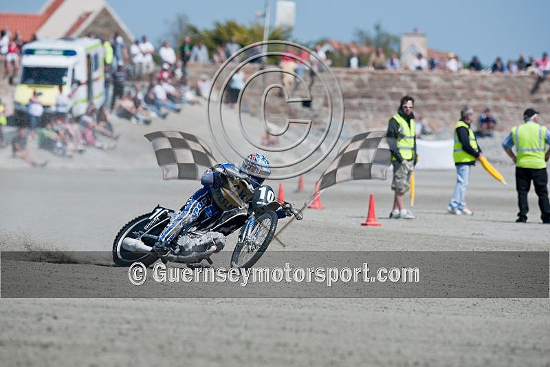 Sand Ace_2010-128 - SAND ACE 2010