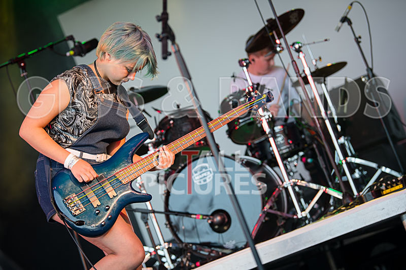 track not found-62 - track not found