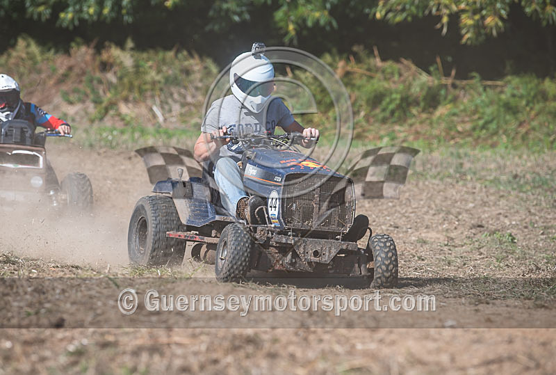 Mower Racing_29-09-2018-9 - MOWER RACING_29-09-2018