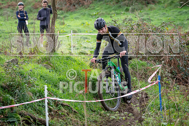 MTB XC_09-01-2022-72 - GVC MTB XC_09-01-2022