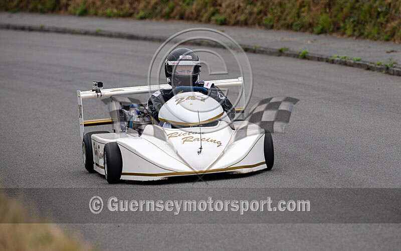 Reservoir 2021_KART-15 - RESERVOIR SPEED EVENT 2021_KARTS