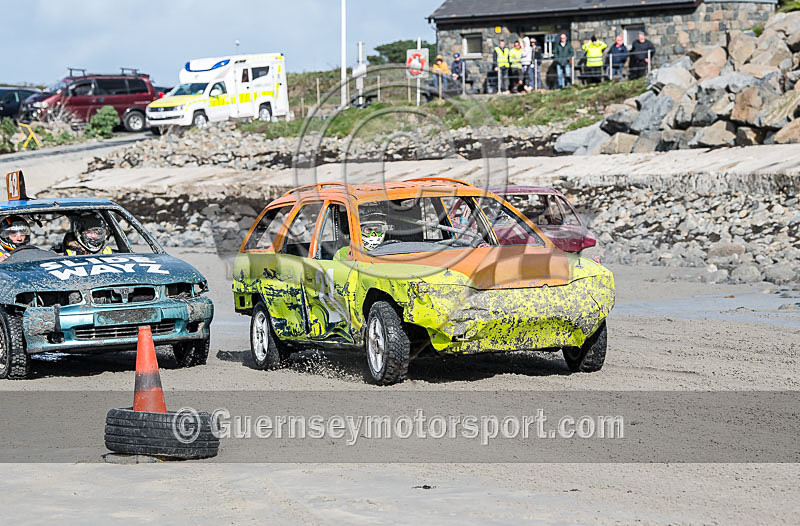 Banger Racing_22-10-2017-10 - AUTO-X_22-10-2017