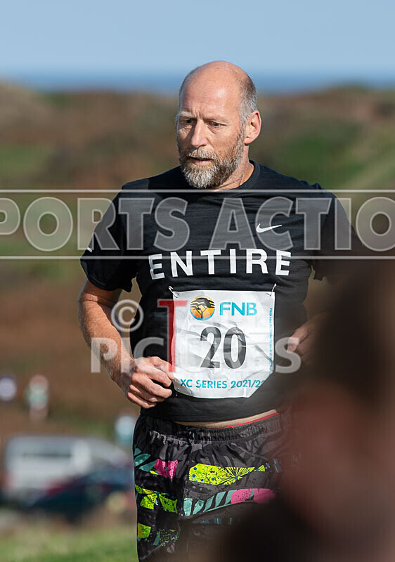 FNB XC 2021_Stonecrusher Race-25 - FNB XC SERIES_STONECRUSHER RACE