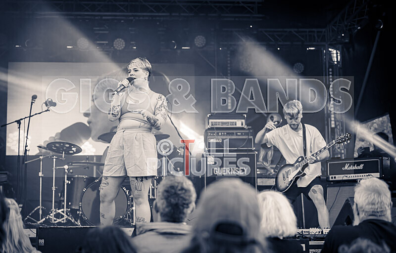 CLT DRP-42 - CLT DRP