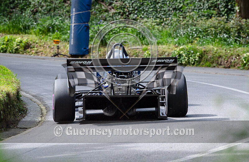 GMCCC Hill Climb_18-04-2022_CAR-236 - CARS_18-04-2022