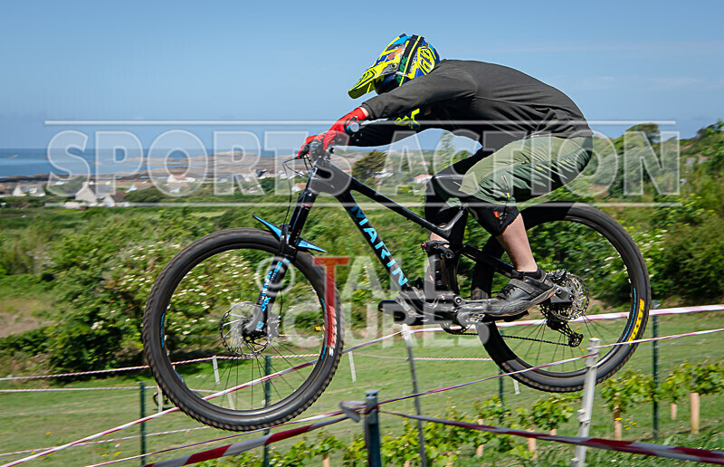 MTB Gravity Downhill_12-06-2022-5 - GVC MTB GRAVITY SERIES 2022_ROUND-3