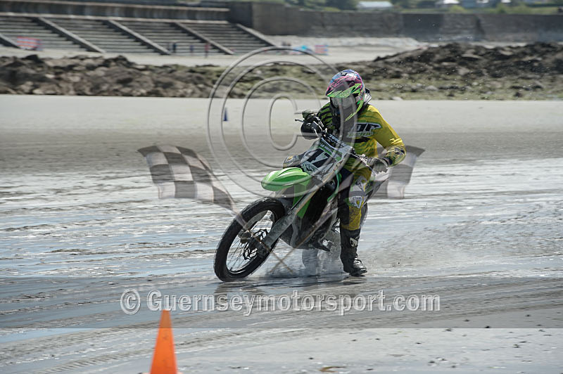 Sand Racing_06-06-2105-87 - SAND RACING - ROUND-4