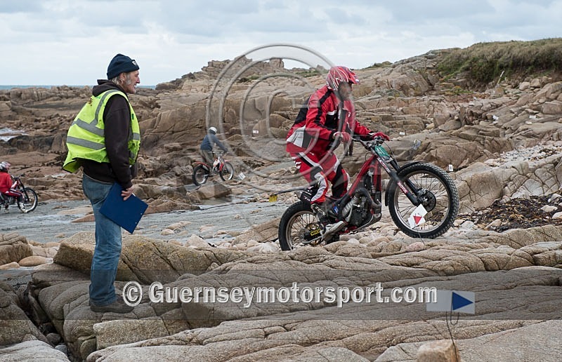 GMCCC_Trials_28-10-2012-12 - TRIALS_28-10-2012