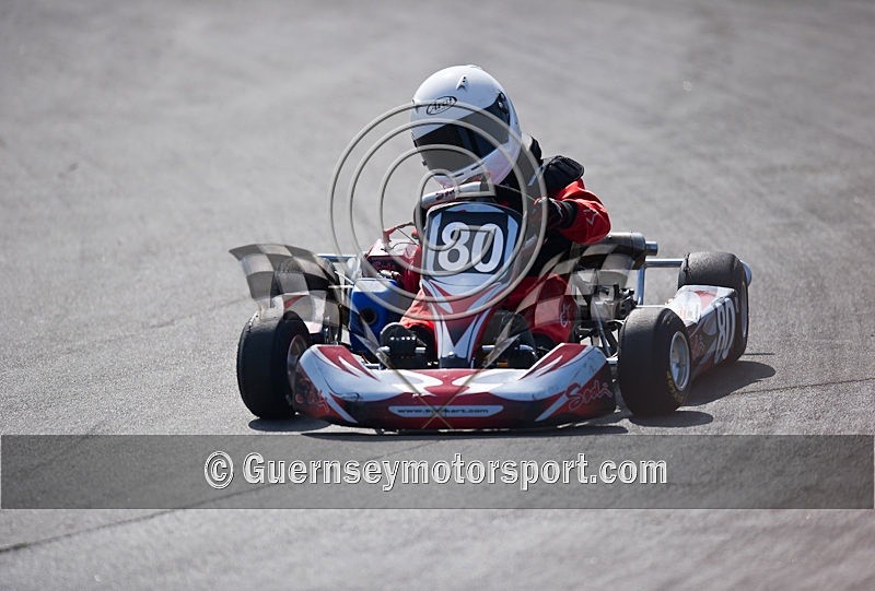 Karting_10-04-11-31 - KARTING SUMMER CHAMPIONSHIP ROUND-1