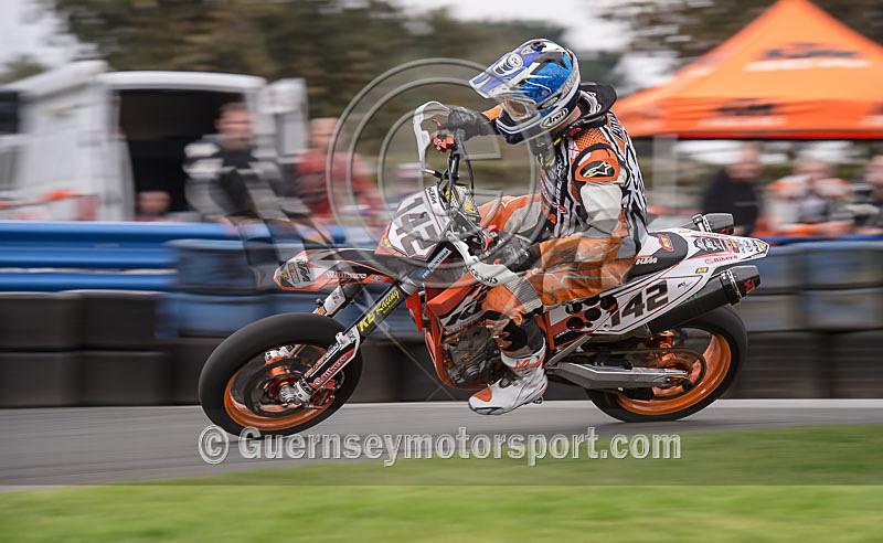Track Twisty Sprint_2015-81 - TWISTY SPRINT - THE TRACK - 2015