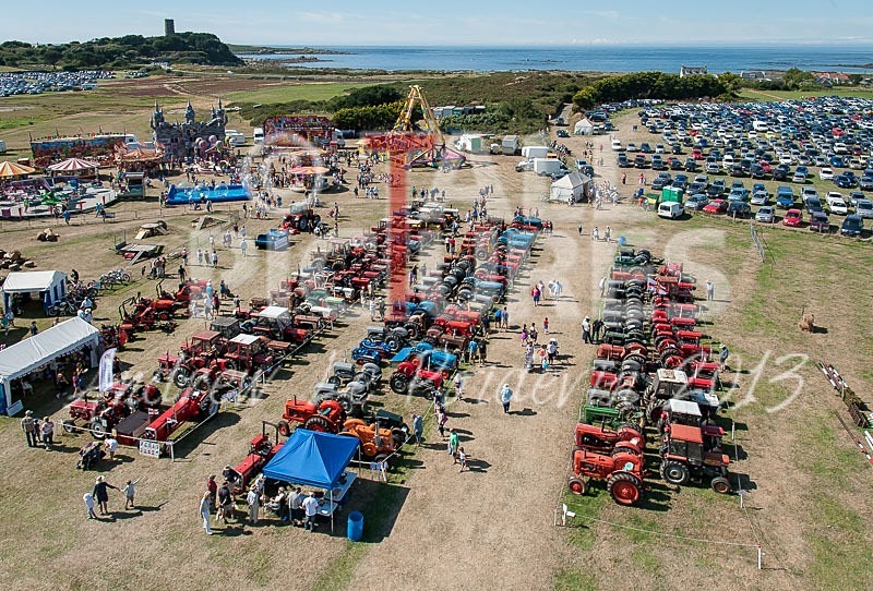 West Show Centenary-37 - WEST SHOW CENTENARY 2013
