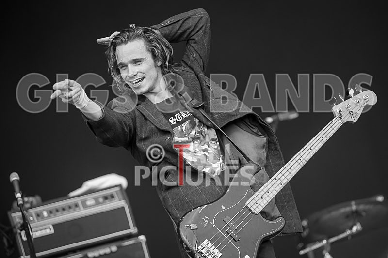 Palma Violets-12 - PALMA VIOLETS