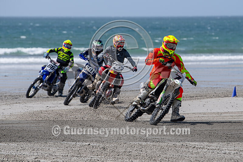 GMCCC Sand Racing_15-05-2021-25 - SAND RACING_15-05-2021