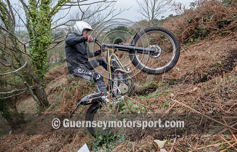 Trials_17-11-2013-36 - TRIALS_17-11-2013