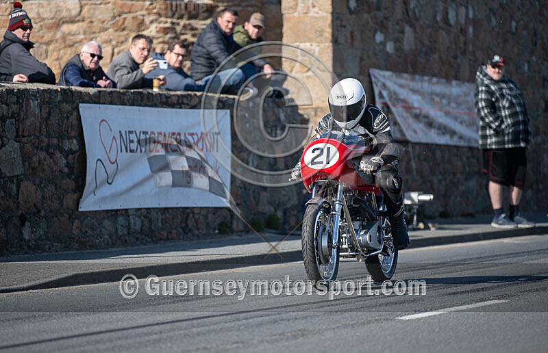 GKMC Sprint_27-03-2021-51 - GK&MC VAZON SPRINT_27-03-2021