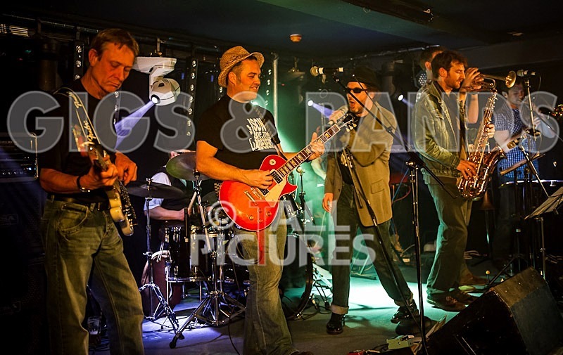 Sons of the Desert-129 - SONS OF THE DESERT