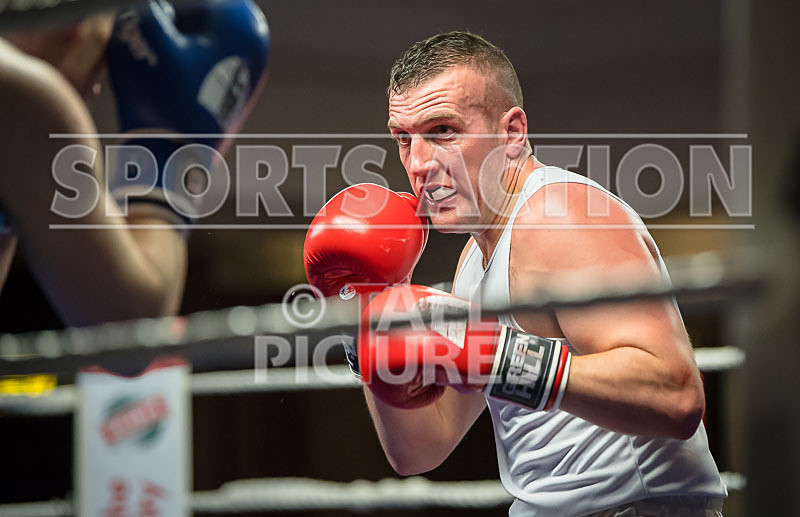 BOUT-8_Jimmy Lesbirel v Kayne Chapple-6 - BOUT-8_Jimmy Lesbirel v Kayne Chapple