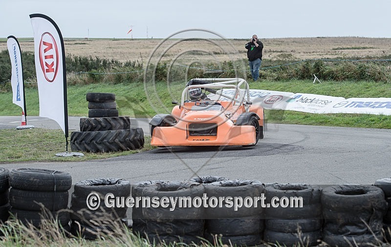 Alderney Airport Car_2013-247 - ALDERNEY AIRPORT SPEED EVENT 2013 - CARS