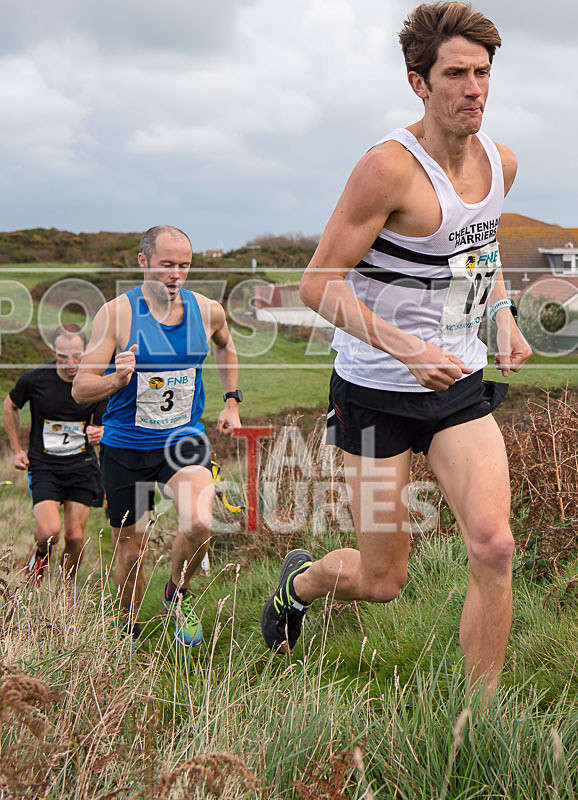 FNB Stonecrusher Race-23 - FNB STONECRUSHER CROSS COUNTRY 2017