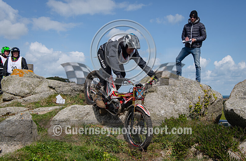 GMCCC 2-Day Trials 2022_1-74 - GMC&CC 2022 2-DAY TRIALS_DAY 1