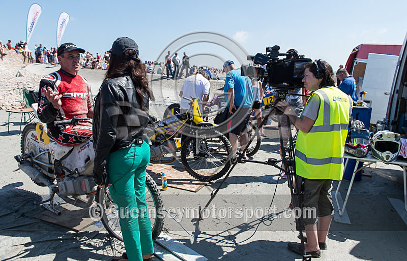 Sand Ace_2014_The Atmosphere-67 - BRITISH SAND ACE - THE ATMOSPHERE - 2014