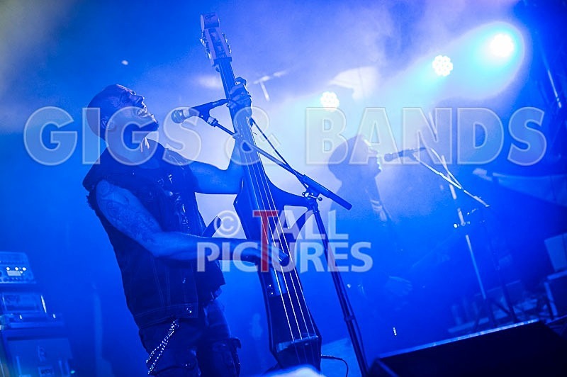 Subsource-77 - SUBSOURCE