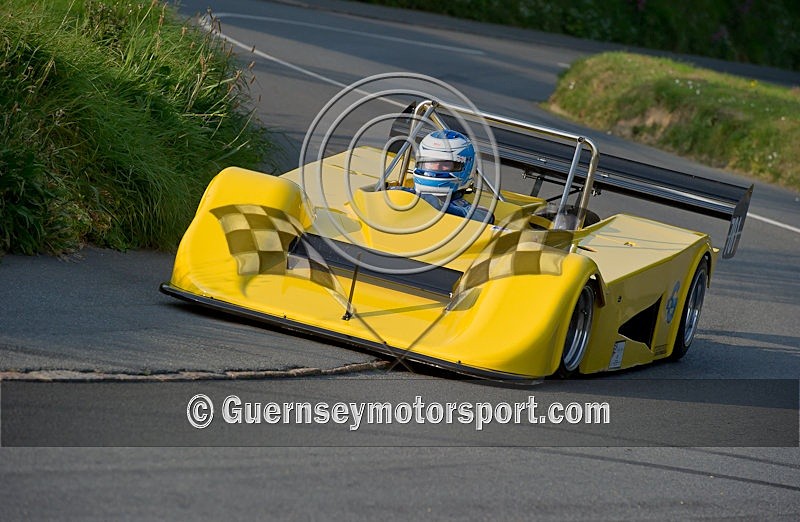 GMCCC_Hill Climb_25-04-11-278 - CARS 2011-04-25