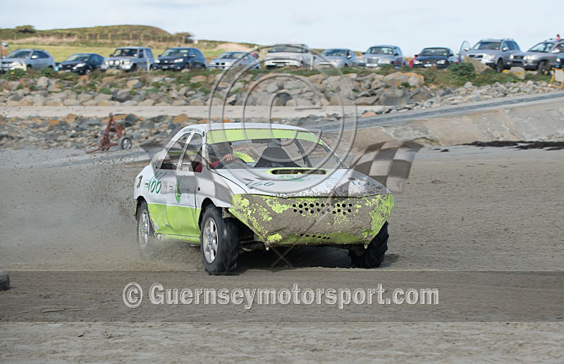 Autocross_25-10-2015-9 - AUTOTEST_25-10-2015