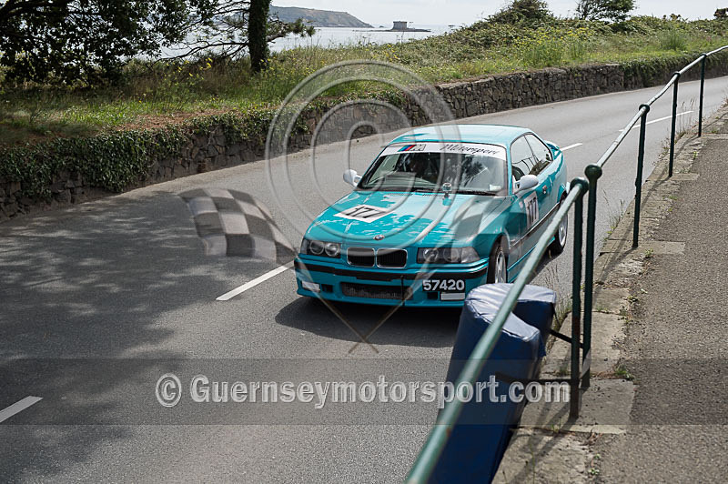 Vale Castle_2015_CAR-107 - VALE CASTLE SPRINT 2015 - CARS