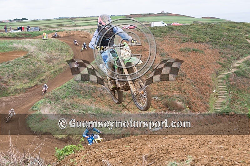 Moto-X_06-11-10-37 - MOTO-X_06-11-2010