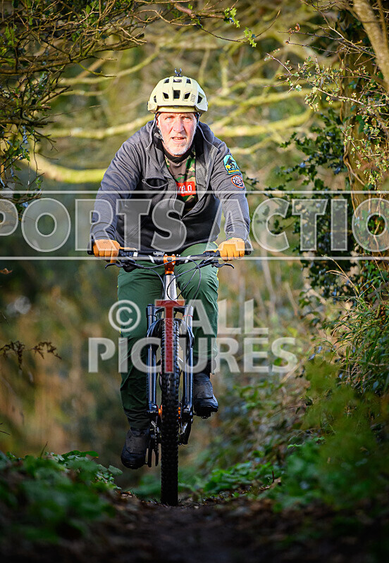 MTB XC Winter Series 2022_ROUND_1-207 - MTB WINTER 2022 XC_RACE-1