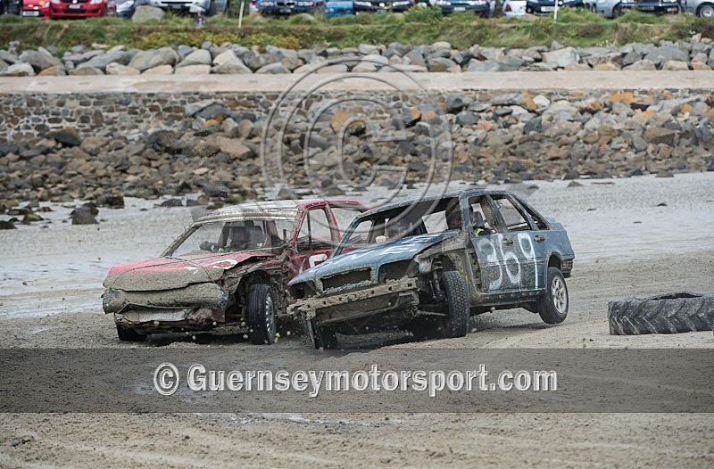 Bangers_30-09-2012-99 - AUTO-X_30-09-2012