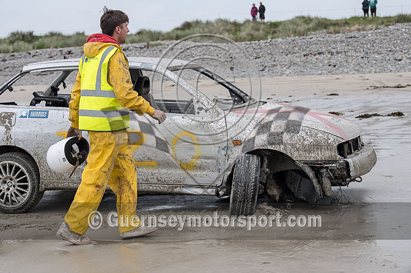 Autocross Fun Meeting_2017-6 - AUTO-X 2017 FUN MEETING