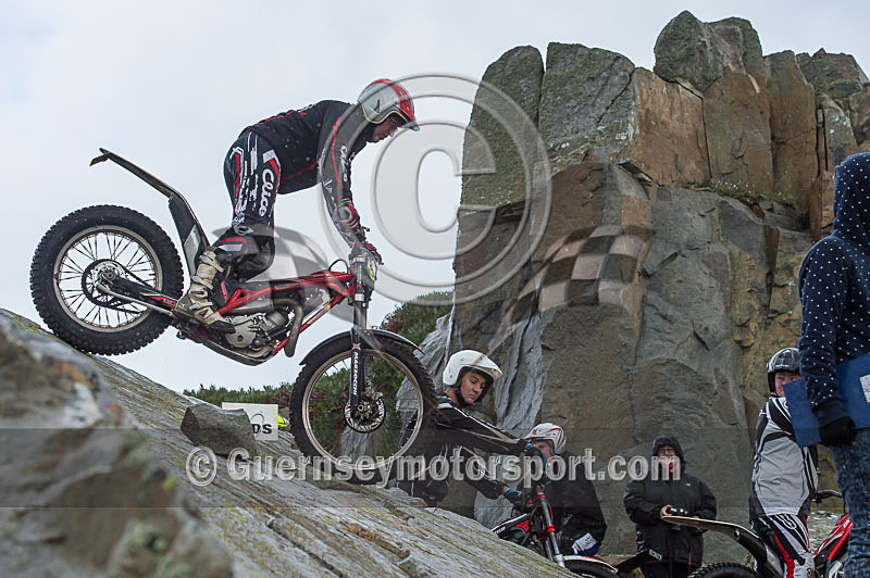 Trials_27-04-2014-99 - TRIALS_27-04-2014