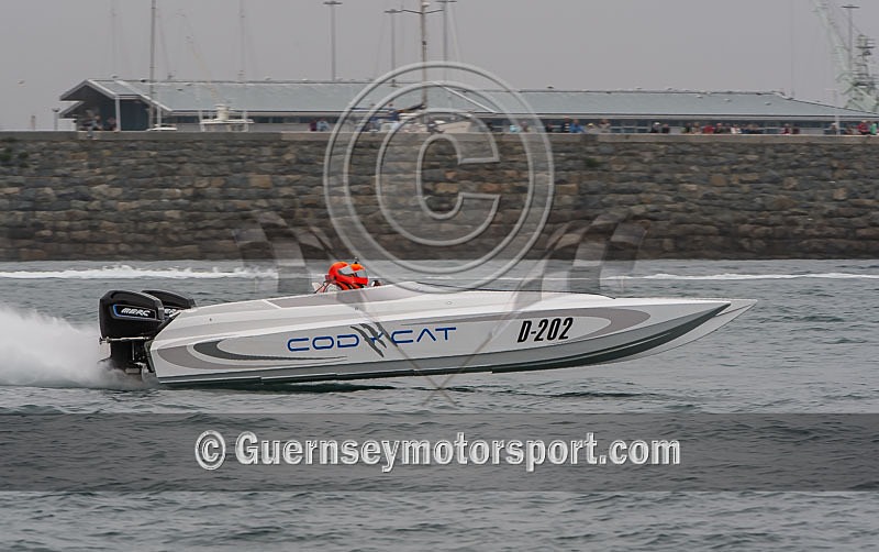 Powerboat Racing_2013_Race-7-33 - RACE-7 HAVELET