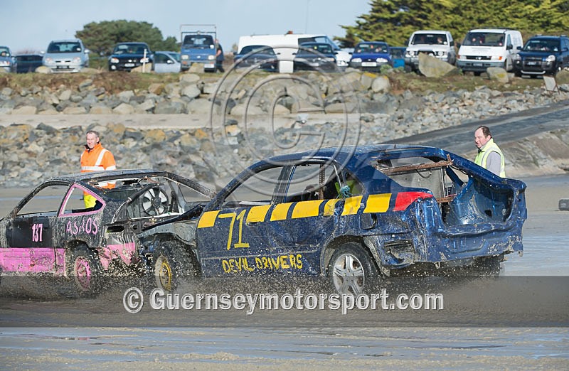 Autocross_02-02-2014-49 - AUTO-X_02-02-2014