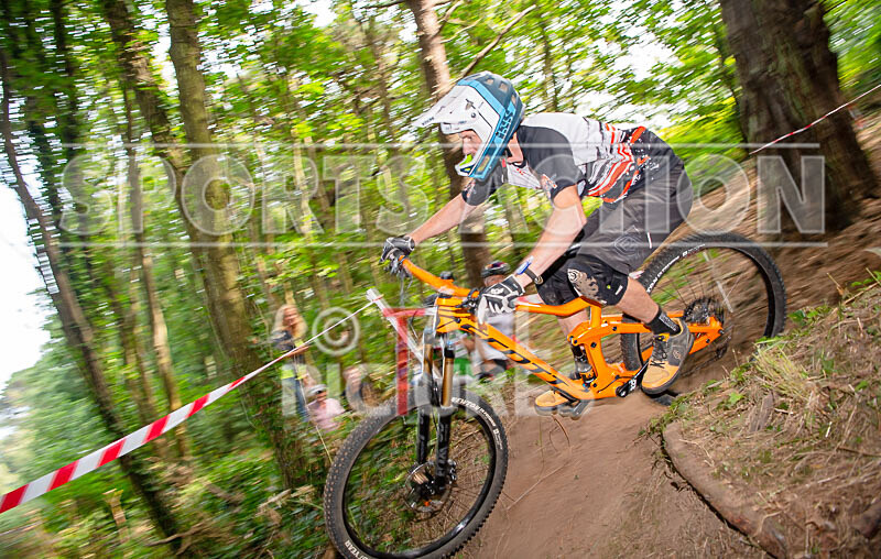 MTB Summer Downhill 2020_Round-2-107 - MTB SUMMER 2020 DOWNHILL_ROUND-2