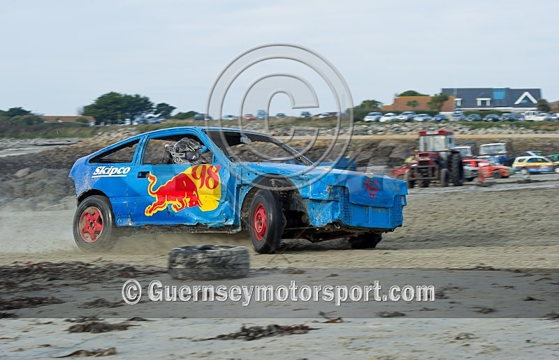 Bangers_13-11-2011-67 - AUTO-X_13-11-2011