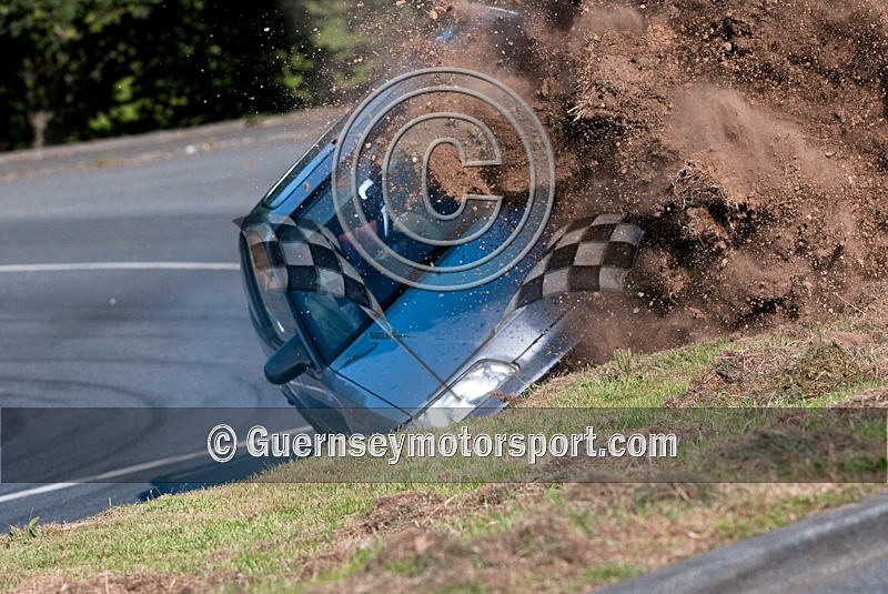 Crash-597 - CRASHES - GALLERY 4
