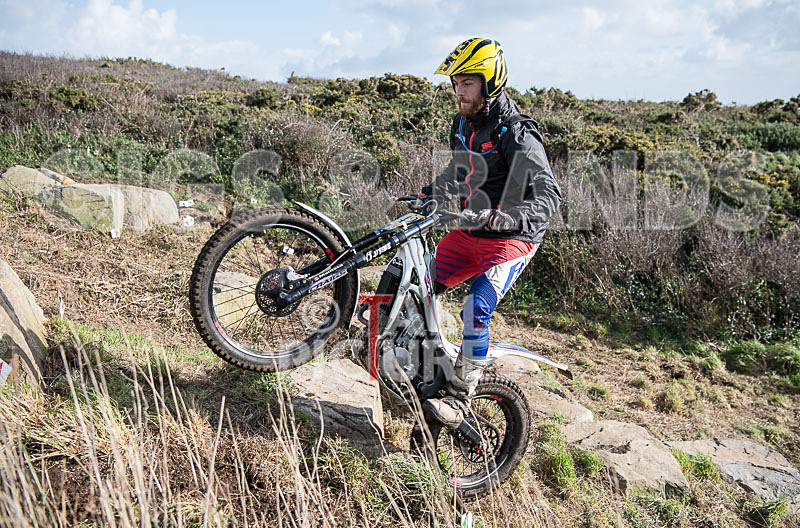 Trials_22-10-2017-4 - GMC&CC TRIALS_22-10-2017