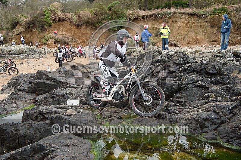 GMCCC_2-Day Trials_Day-1-114 - 2-DAY TRIALS_2016_DAY-1