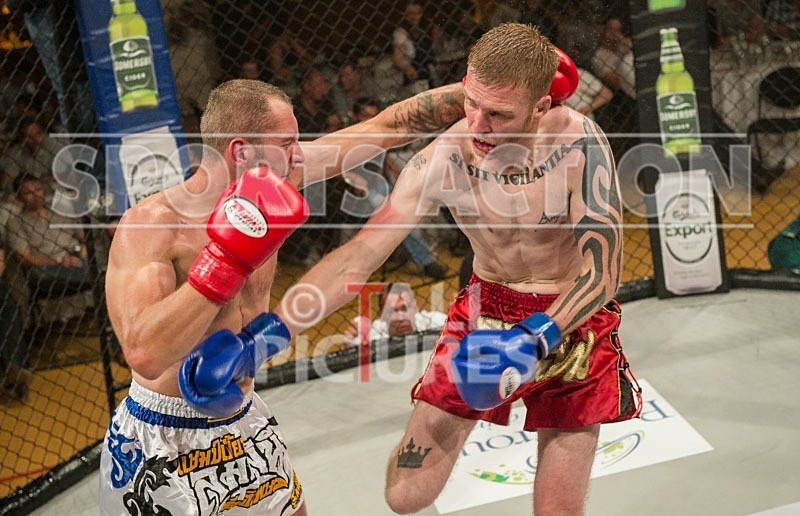 Lock-in Guernsey_2013_Bout-8-31 - BOUT-8