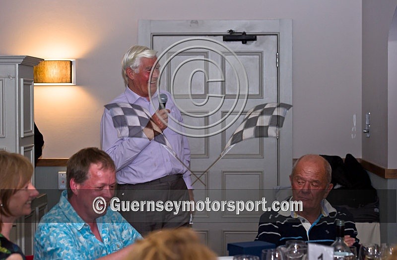 Heritage Sprint_2011-473 - HERITAGE GROUP PUBLIC SPRINT 2011